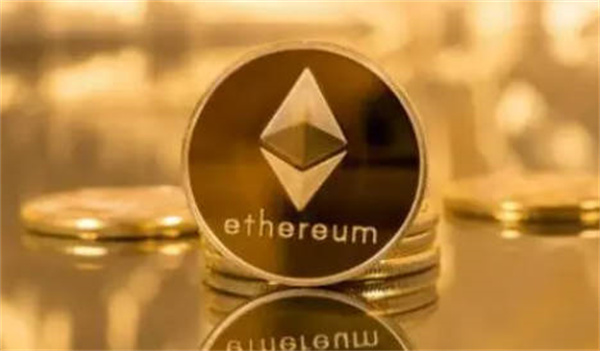 SD币是什么货币-第1张图片-芝麻交易所下载